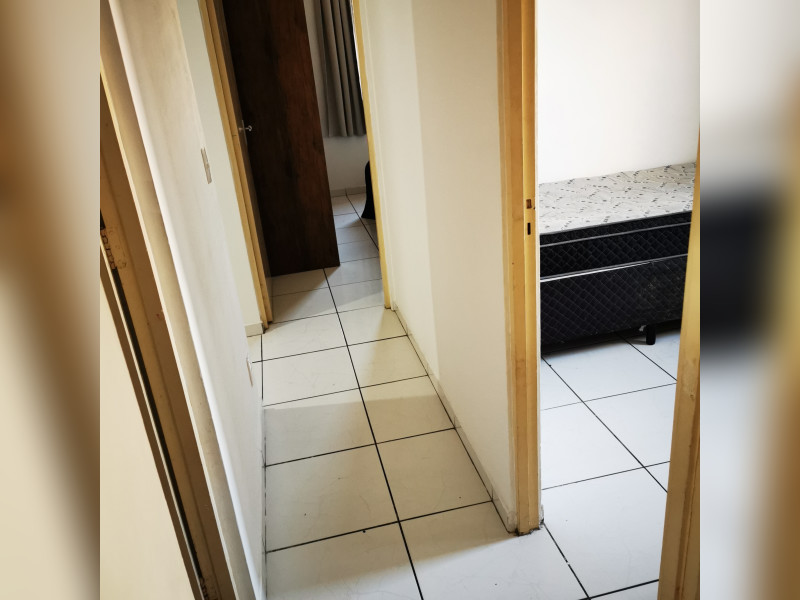 Apartamento à venda Jardim Santa Clara com 54m² e 3 quartos por R$ 290.000 - img-20240528-162310.jpg