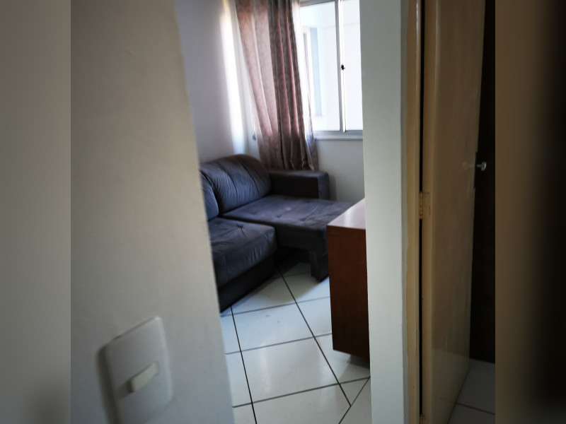 Apartamento à venda Jardim Santa Clara com 54m² e 3 quartos por R$ 290.000 - img-20240528-162313.jpg