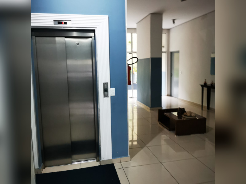 Apartamento à venda Jardim Santa Clara com 54m² e 3 quartos por R$ 290.000 - img-20240604-161544.jpg