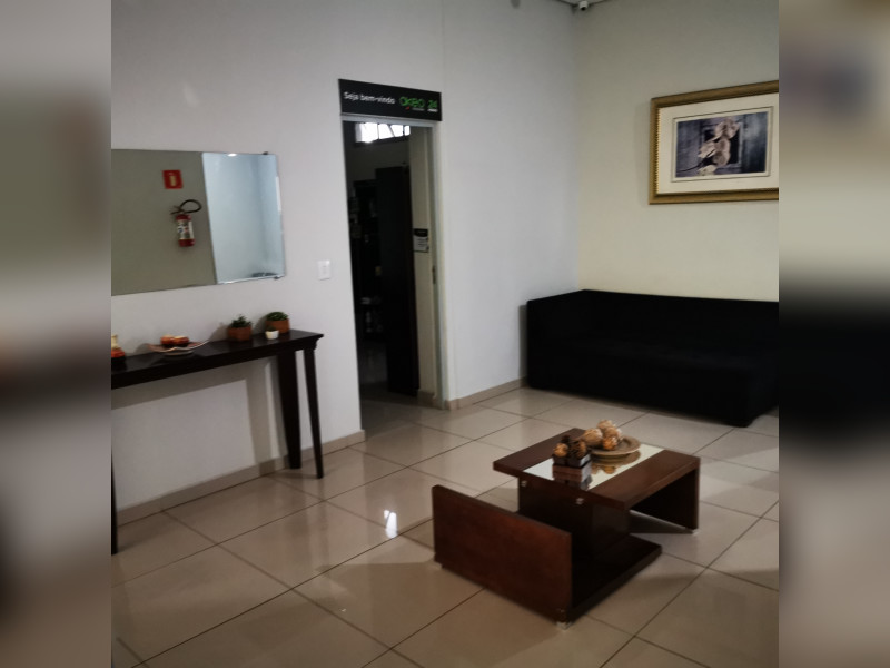 Apartamento à venda Jardim Santa Clara com 54m² e 3 quartos por R$ 290.000 - img-20240604-161621.jpg