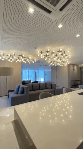 Apartamento à venda Savassi com 103m² e 3 quartos por R$ 2.230.000 - 119661481-screenshot-2024-05-28-at-10.png
