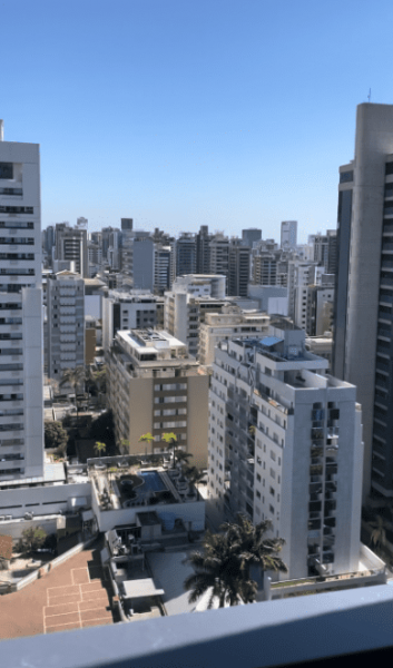 Apartamento à venda Savassi com 103m² e 3 quartos por R$ 2.230.000 - 1305533545-screenshot-2024-05-28-at-10.png