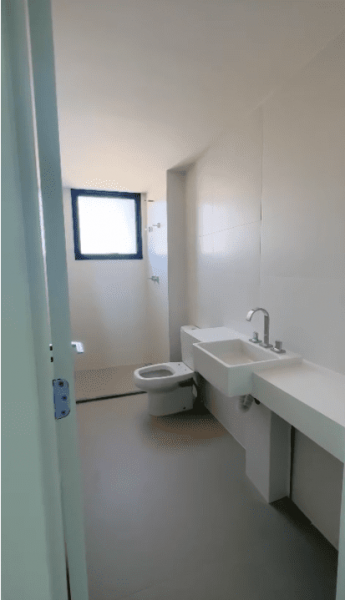 Apartamento à venda Savassi com 103m² e 3 quartos por R$ 2.230.000 - 1338444899-screenshot-2024-05-28-at-10.png