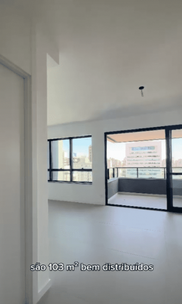Apartamento à venda Savassi com 103m² e 3 quartos por R$ 2.230.000 - 1413569196-screenshot-2024-05-28-at-10.png