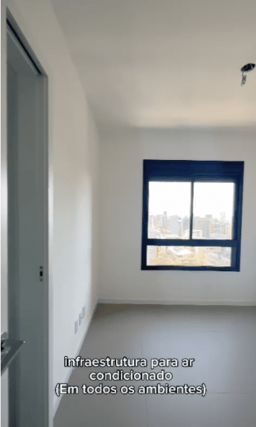 Apartamento à venda Savassi com 103m² e 3 quartos por R$ 2.230.000 - 1427022773-screenshot-2024-05-28-at-10.png