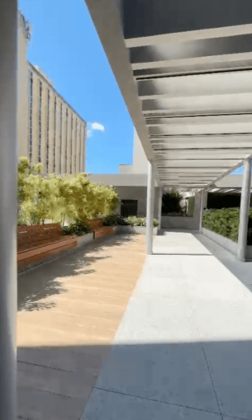 Apartamento à venda Savassi com 103m² e 3 quartos por R$ 2.230.000 - 1800899911-screenshot-2024-05-28-at-10.png