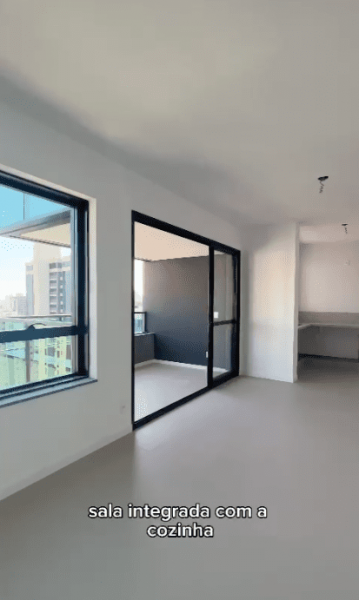 Apartamento à venda Savassi com 103m² e 3 quartos por R$ 2.230.000 - 1809207110-screenshot-2024-05-28-at-10.png