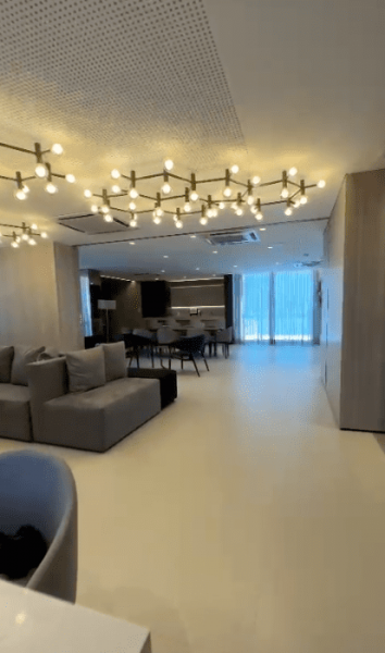 Apartamento à venda Savassi com 103m² e 3 quartos por R$ 2.230.000 - 1947104275-screenshot-2024-05-28-at-10.png