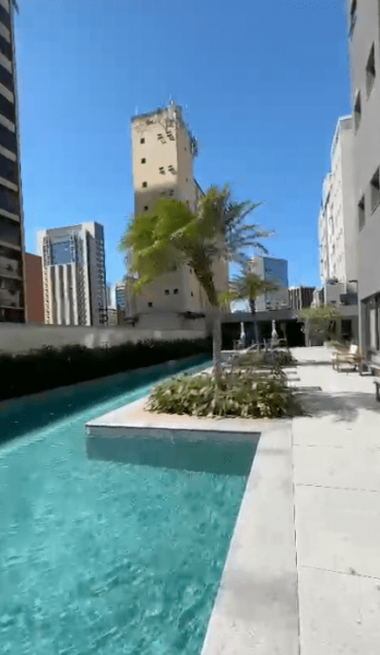 Apartamento à venda Savassi com 103m² e 3 quartos por R$ 2.230.000 - 1967108853-screenshot-2024-05-28-at-10.png