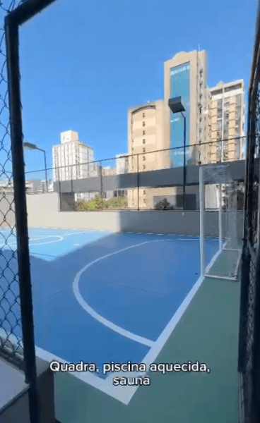 Apartamento à venda Savassi com 103m² e 3 quartos por R$ 2.230.000 - 2006989115-screenshot-2024-05-28-at-10.png
