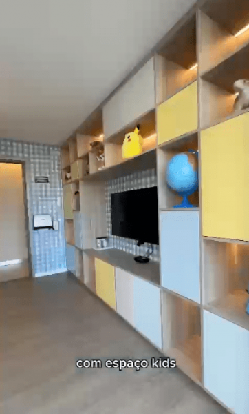 Apartamento à venda Savassi com 103m² e 3 quartos por R$ 2.230.000 - 2010860944-screenshot-2024-05-28-at-10.png