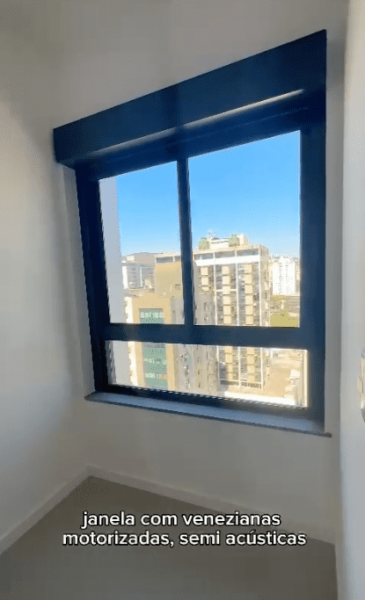 Apartamento à venda Savassi com 103m² e 3 quartos por R$ 2.230.000 - 2040222784-screenshot-2024-05-28-at-10.png