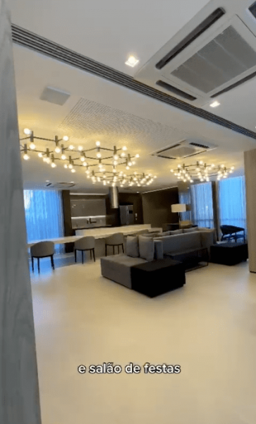 Apartamento à venda Savassi com 103m² e 3 quartos por R$ 2.230.000 - 2103881166-screenshot-2024-05-28-at-10.png