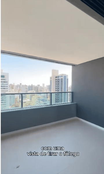 Apartamento à venda Savassi com 103m² e 3 quartos por R$ 2.230.000 - 215782234-screenshot-2024-05-28-at-10.png