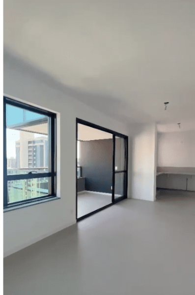 Apartamento à venda Savassi com 103m² e 3 quartos por R$ 2.230.000 - 25007599-screenshot-2024-05-28-at-10.png