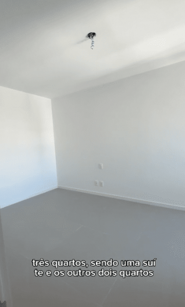 Apartamento à venda Savassi com 103m² e 3 quartos por R$ 2.230.000 - 603801409-screenshot-2024-05-28-at-10.png