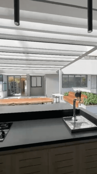 Apartamento à venda Savassi com 103m² e 3 quartos por R$ 2.230.000 - 911572947-screenshot-2024-05-28-at-10.png
