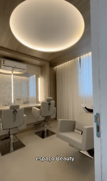 Apartamento à venda Savassi com 103m² e 3 quartos por R$ 2.230.000 - 954752136-screenshot-2024-05-28-at-10.png