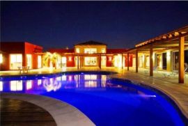 Casa de condomínio à venda Xangri-Lá com 300m² - 5 dormitórios -  vagas - R$ 2.300.000 - 62358871-1c5fbff9-304e-42a1-b8d1-f174778af563.jpeg