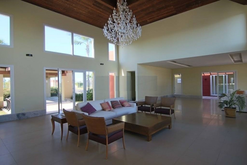 Casa de condomínio à venda Xangri-Lá com 300m² e 5 quartos por R$ 2.300.000 - 1021022489-ac5474c7-c3d4-4b43-8dea-9c31f1c78d3a.jpeg
