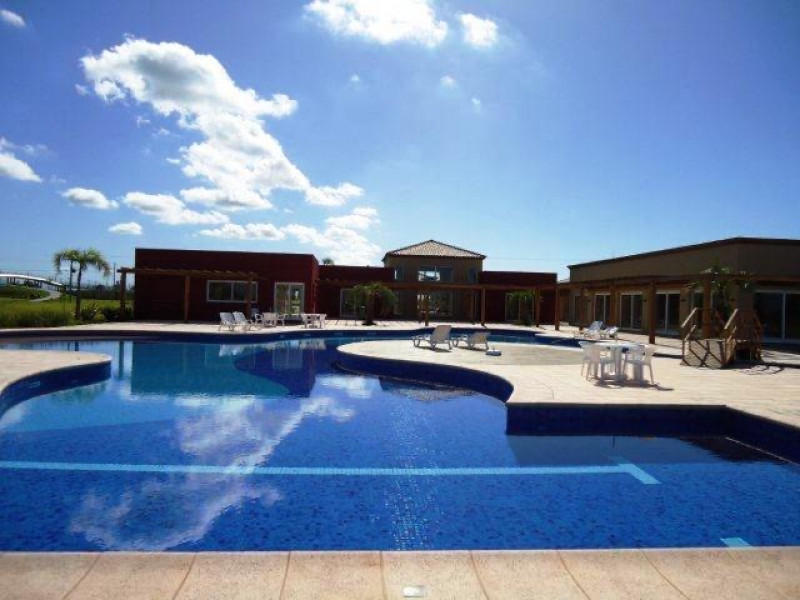 Casa de condomínio à venda Xangri-Lá com 300m² e 5 quartos por R$ 2.300.000 - 1175714600-7325adc4-84f2-4110-aabe-527c22b17ae3.jpeg