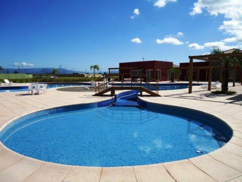 Casa de condomínio à venda Xangri-Lá com 300m² e 5 quartos por R$ 2.300.000 - 1315390362-e9bccb67-8ec8-47d4-95bc-9dd860a19678.jpeg