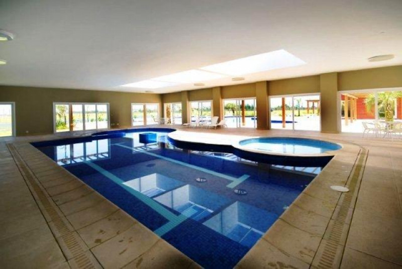 Casa de condomínio à venda Xangri-Lá com 300m² e 5 quartos por R$ 2.300.000 - 1351742410-ea490ef5-2727-426a-a2f5-c64ce9122393.jpeg