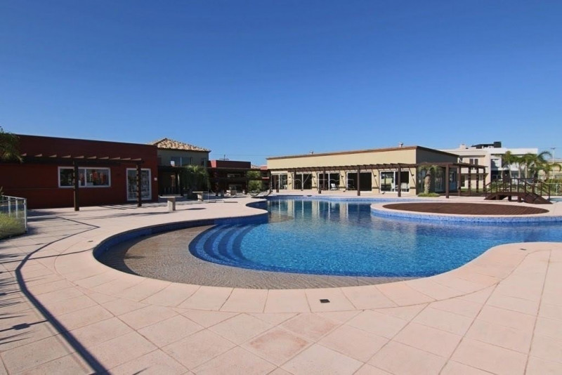 Casa de condomínio à venda Xangri-Lá com 300m² e 5 quartos por R$ 2.300.000 - 1492537821-b9497c56-4cd4-476f-8f77-fb2c72f7740d.jpeg