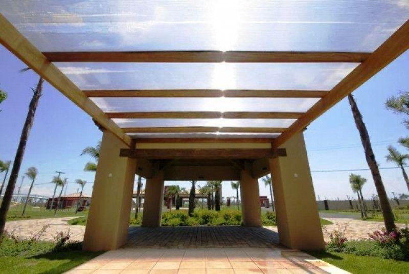 Casa de condomínio à venda Xangri-Lá com 300m² e 5 quartos por R$ 2.300.000 - 1509488588-d7cc5f4f-a9c9-45ad-98e6-2f990dc3faef.jpeg