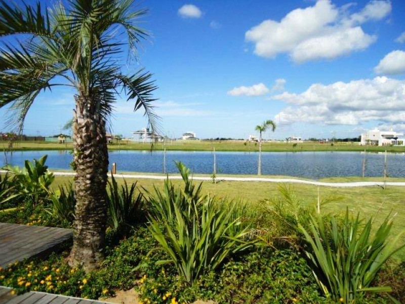 Casa de condomínio à venda Xangri-Lá com 300m² e 5 quartos por R$ 2.300.000 - 346633731-5b800a94-3d8b-4c22-98cb-68f4f5d401f0.jpeg