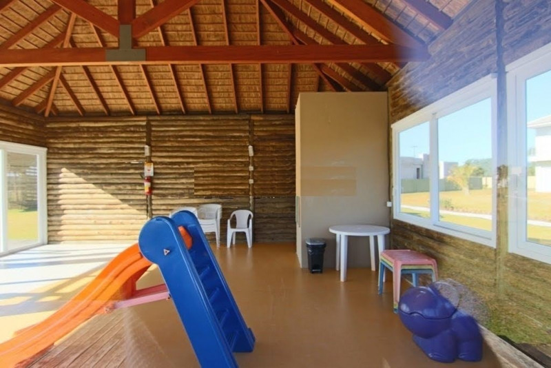 Casa de condomínio à venda Xangri-Lá com 300m² e 5 quartos por R$ 2.300.000 - 370465637-e1790d6f-82b9-4ac7-ac7a-131de4f5654a.jpeg