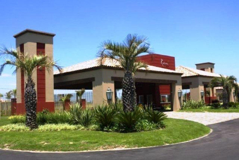 Casa de condomínio à venda Xangri-Lá com 300m² e 5 quartos por R$ 2.300.000 - 375717994-f3e0ee81-716b-47b3-8b3b-2a9ff36ee1b4.jpeg