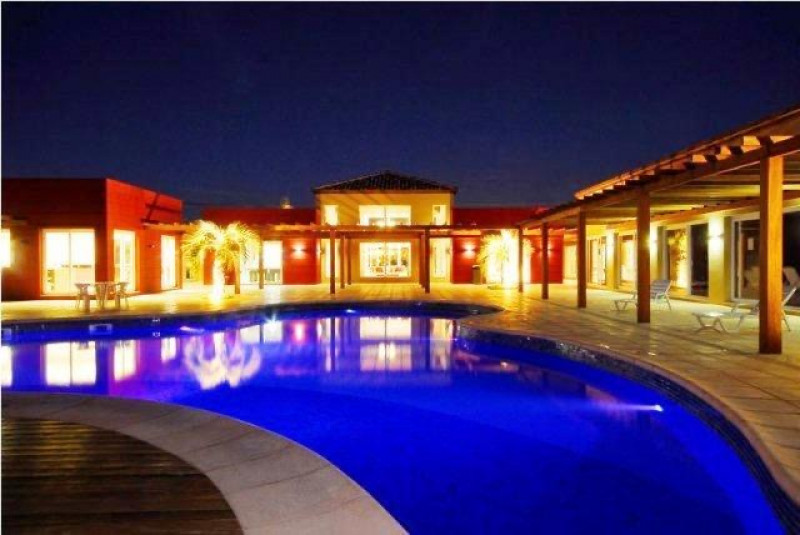 Casa de condomínio à venda Xangri-Lá com 300m² e 5 quartos por R$ 2.300.000 - 62358871-1c5fbff9-304e-42a1-b8d1-f174778af563.jpeg