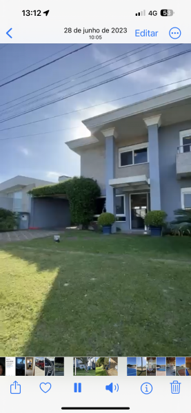 Casa de condomínio à venda Xangri-Lá com 300m² e 5 quartos por R$ 2.300.000 - 805592725-img-5815.png