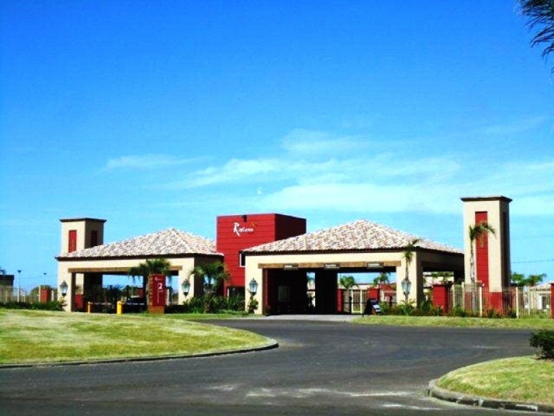 Casa de condomínio à venda Xangri-Lá com 300m² e 5 quartos por R$ 2.300.000 - 916777435-fef710a3-cf70-47c5-bf71-066351ee9e25.jpeg