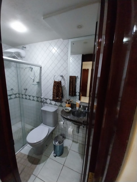 Apartamento à venda Manaíra com 210m² e 5 quartos por R$ 749.000 - 1081818643-img-20231016-wa0031.jpg