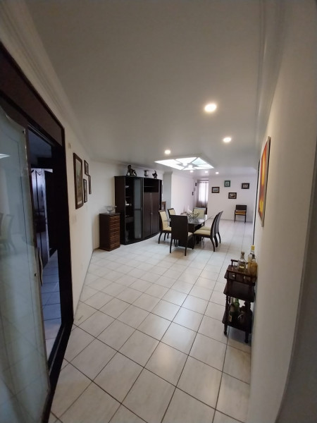 Apartamento à venda Manaíra com 210m² e 5 quartos por R$ 749.000 - 1783364303-img-20231016-wa0044.jpg