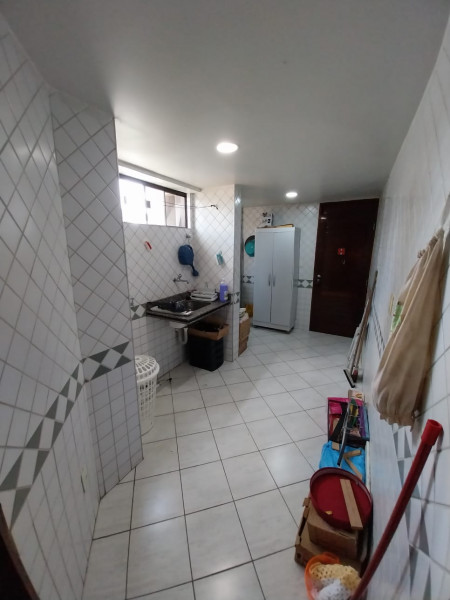 Apartamento à venda Manaíra com 210m² e 5 quartos por R$ 749.000 - 244294226-img-20231016-wa0036.jpg