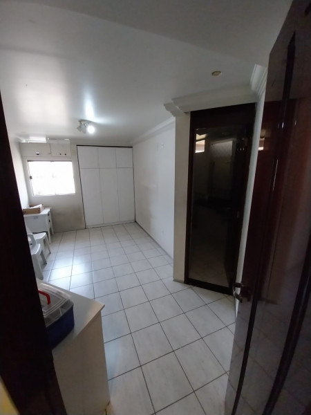 Apartamento à venda Manaíra com 210m² e 5 quartos por R$ 749.000 - 261731915-img-20231016-wa0030.jpg