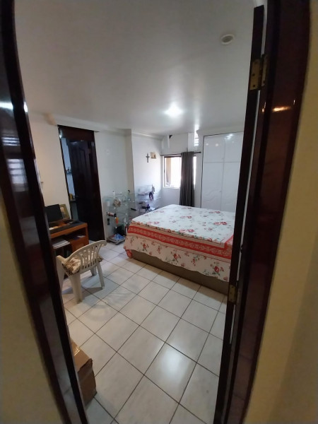 Apartamento à venda Manaíra com 210m² e 5 quartos por R$ 749.000 - 397640532-img-20231016-wa0032.jpg