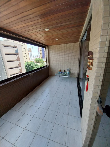 Apartamento à venda Manaíra com 210m² e 5 quartos por R$ 749.000 - 486816227-img-20231016-wa0034.jpg