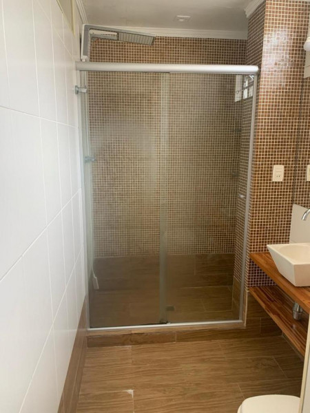 Apartamento à venda Boqueirão com 123m² e 3 quartos por R$ 1.180.000 - 1734321306-photo-2024-05-27-12-31-27-10.jpg