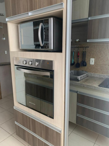 Apartamento à venda Boqueirão com 123m² e 3 quartos por R$ 1.180.000 - 458814274-photo-2024-05-27-12-31-27-5.jpg