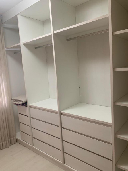 Apartamento à venda Boqueirão com 123m² e 3 quartos por R$ 1.180.000 - 635285039-photo-2024-05-27-12-31-27-8.jpg