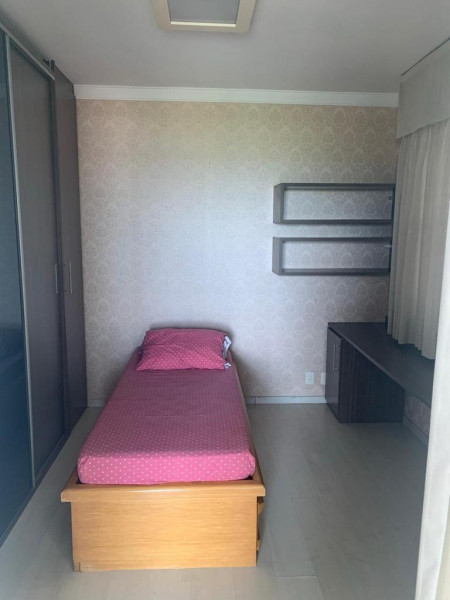 Apartamento à venda Boqueirão com 123m² e 3 quartos por R$ 1.180.000 - 945840557-photo-2024-05-27-12-31-27-4.jpg