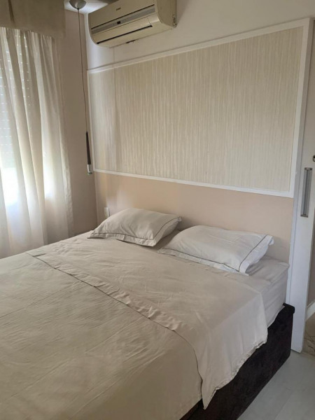 Apartamento à venda Boqueirão com 123m² e 3 quartos por R$ 1.180.000 - 970200353-photo-2024-05-27-12-31-27-11.jpg