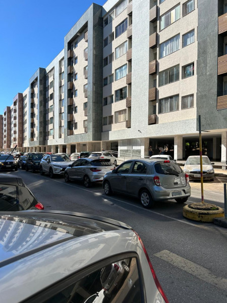 Casa de condomínio à venda Setor Habitacional Jardim Botânico com 300m² e 4 quartos por R$ 1.300.000 - 1312010317-img-20240527-wa0008.jpg
