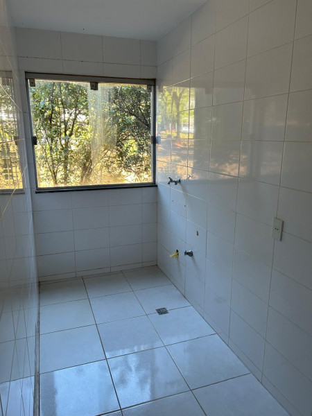 Casa de condomínio à venda Setor Habitacional Jardim Botânico com 300m² e 4 quartos por R$ 1.300.000 - 1908242505-img-20240527-wa0011.jpg