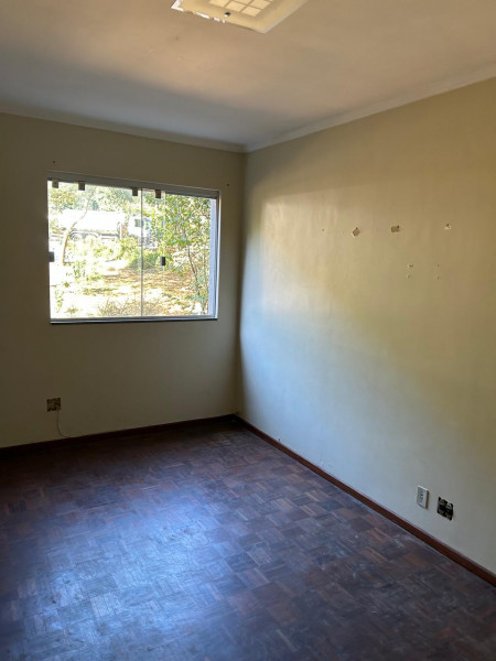 Casa de condomínio à venda Setor Habitacional Jardim Botânico com 300m² e 4 quartos por R$ 1.300.000 - 753562564-img-20240527-wa0015.jpg
