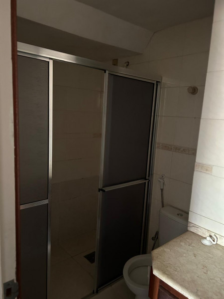 Casa de condomínio à venda Setor Habitacional Jardim Botânico com 300m² e 4 quartos por R$ 1.300.000 - 859173411-img-20240527-wa0013.jpg
